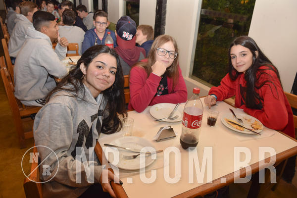 Buy your photos of the eventNR Fun  -  02 a 05/09/18 on Fotop