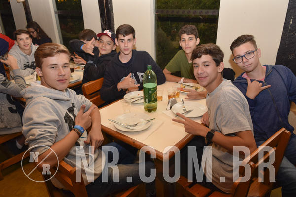 Buy your photos of the eventNR Fun  -  02 a 05/09/18 on Fotop