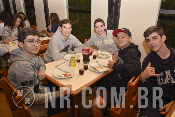 Buy your photos of the eventNR Fun  -  02 a 05/09/18 on Fotop