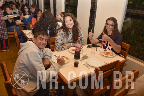 Buy your photos of the eventNR Fun  -  02 a 05/09/18 on Fotop