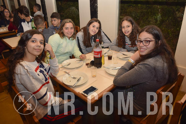 Buy your photos of the eventNR Fun  -  02 a 05/09/18 on Fotop