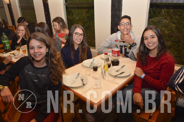 Buy your photos of the eventNR Fun  -  02 a 05/09/18 on Fotop