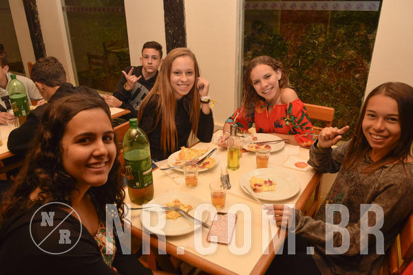 Buy your photos of the eventNR Fun  -  02 a 05/09/18 on Fotop