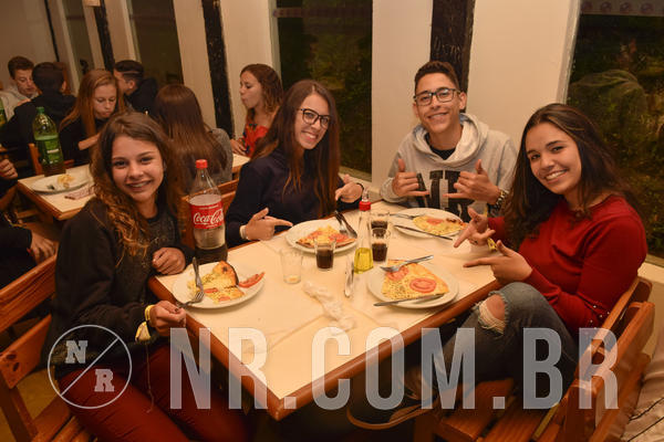 Buy your photos of the eventNR Fun  -  02 a 05/09/18 on Fotop