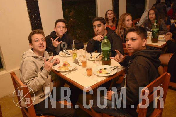 Buy your photos of the eventNR Fun  -  02 a 05/09/18 on Fotop