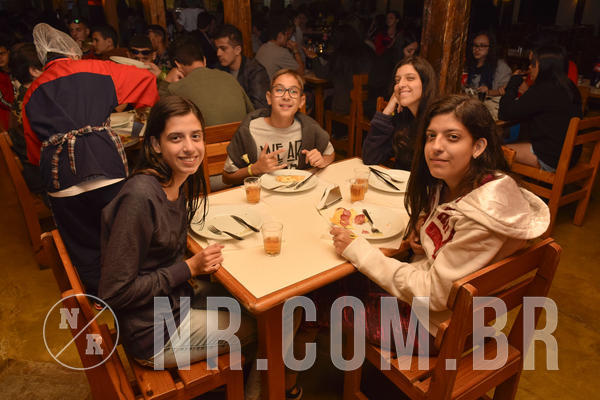 Buy your photos of the eventNR Fun  -  02 a 05/09/18 on Fotop