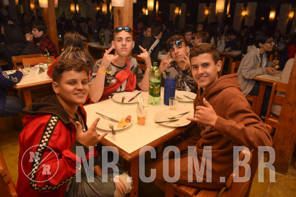 Buy your photos of the eventNR Fun  -  02 a 05/09/18 on Fotop