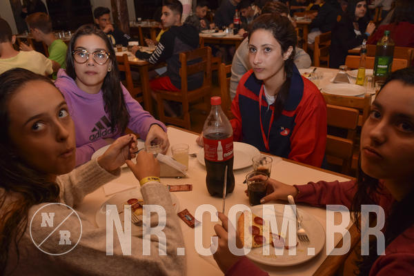 Buy your photos of the eventNR Fun  -  02 a 05/09/18 on Fotop