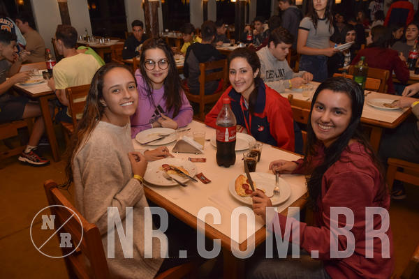 Buy your photos of the eventNR Fun  -  02 a 05/09/18 on Fotop