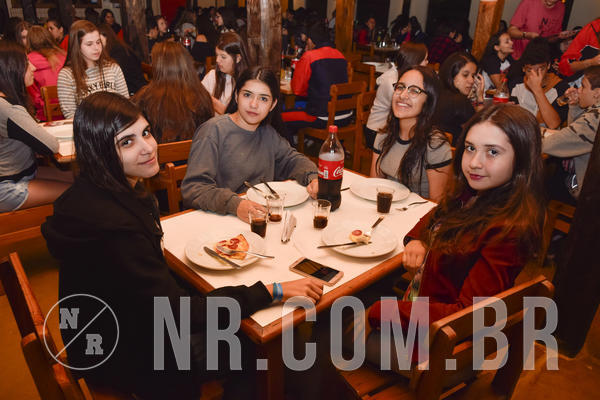 Buy your photos of the eventNR Fun  -  02 a 05/09/18 on Fotop