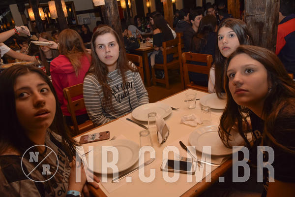 Buy your photos of the eventNR Fun  -  02 a 05/09/18 on Fotop