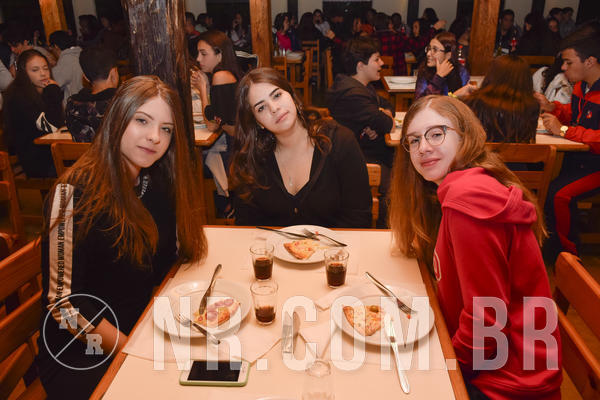 Buy your photos of the eventNR Fun  -  02 a 05/09/18 on Fotop