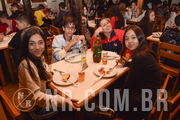 Buy your photos of the eventNR Fun  -  02 a 05/09/18 on Fotop