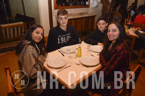 Buy your photos of the eventNR Fun  -  02 a 05/09/18 on Fotop