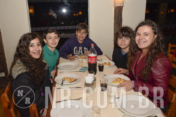 Buy your photos of the eventNR Fun  -  02 a 05/09/18 on Fotop