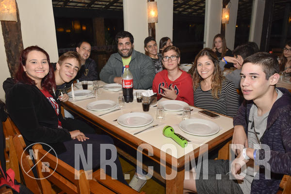 Buy your photos of the eventNR Fun  -  02 a 05/09/18 on Fotop