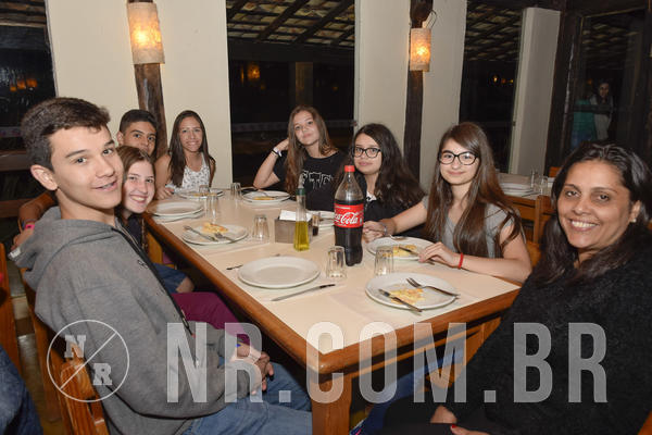 Buy your photos of the eventNR Fun  -  02 a 05/09/18 on Fotop