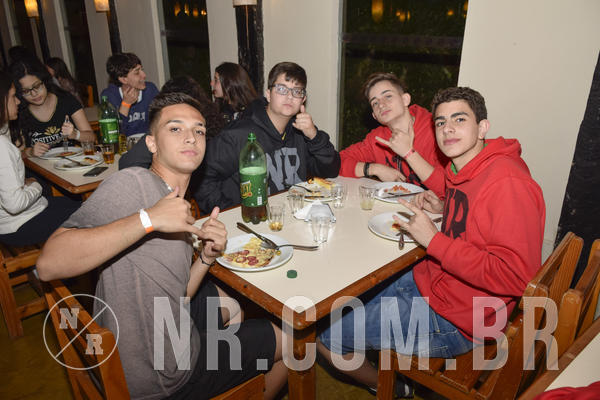 Buy your photos of the eventNR Fun  -  02 a 05/09/18 on Fotop