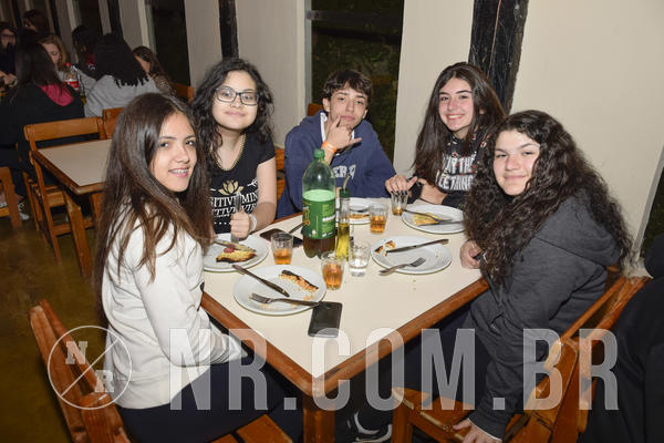 Buy your photos of the eventNR Fun  -  02 a 05/09/18 on Fotop