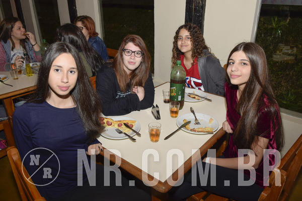 Buy your photos of the eventNR Fun  -  02 a 05/09/18 on Fotop