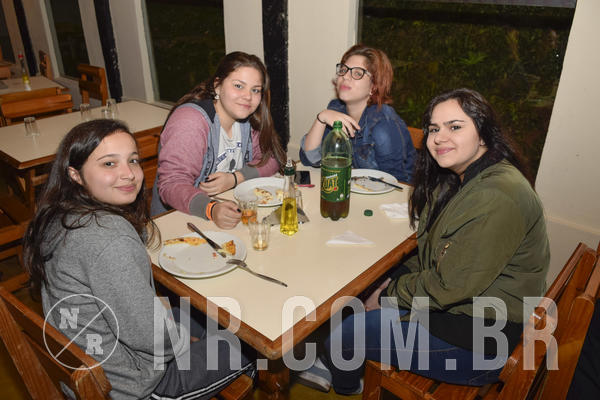 Buy your photos of the eventNR Fun  -  02 a 05/09/18 on Fotop