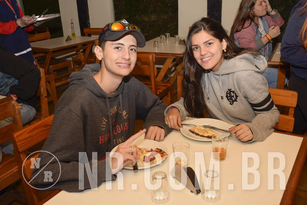 Buy your photos of the eventNR Fun  -  02 a 05/09/18 on Fotop