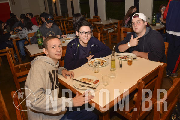 Buy your photos of the eventNR Fun  -  02 a 05/09/18 on Fotop