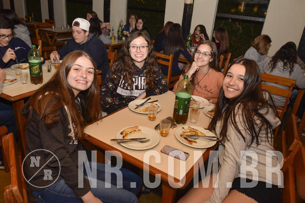 Buy your photos of the eventNR Fun  -  02 a 05/09/18 on Fotop