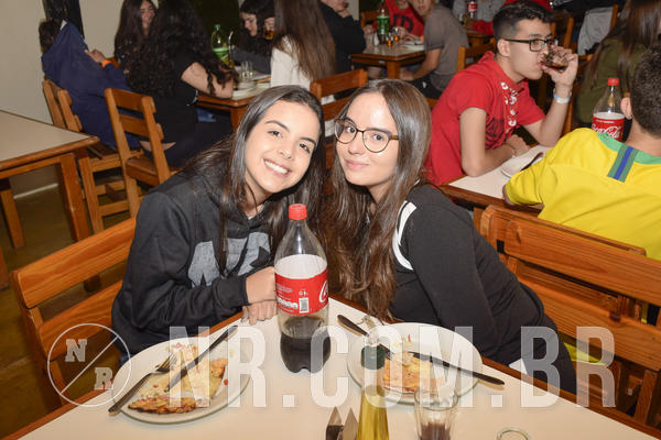 Buy your photos of the eventNR Fun  -  02 a 05/09/18 on Fotop