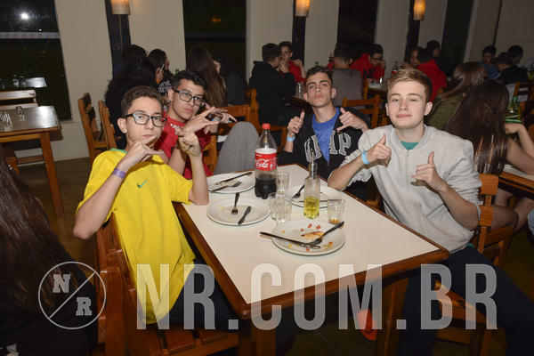 Buy your photos of the eventNR Fun  -  02 a 05/09/18 on Fotop