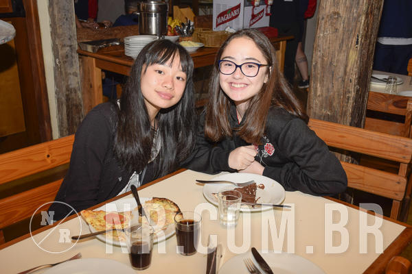 Buy your photos of the eventNR Fun  -  02 a 05/09/18 on Fotop