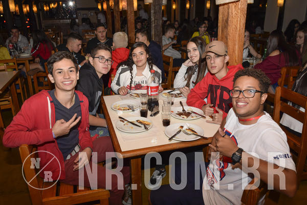 Buy your photos of the eventNR Fun  -  02 a 05/09/18 on Fotop