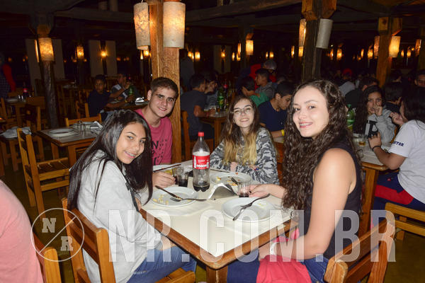 Buy your photos of the eventNR Fun  -  02 a 05/09/18 on Fotop