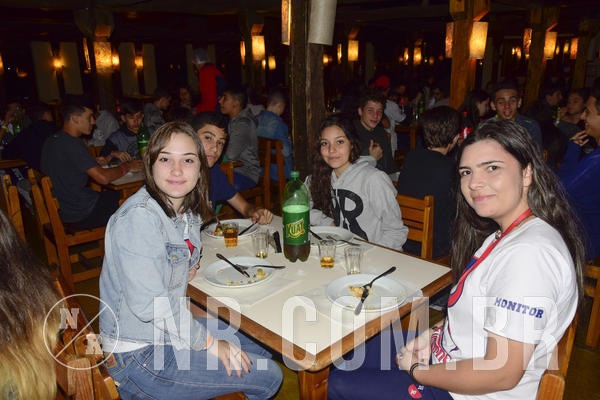 Buy your photos of the eventNR Fun  -  02 a 05/09/18 on Fotop