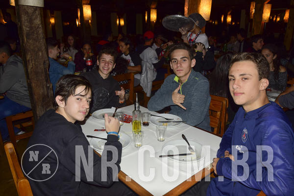 Buy your photos of the eventNR Fun  -  02 a 05/09/18 on Fotop