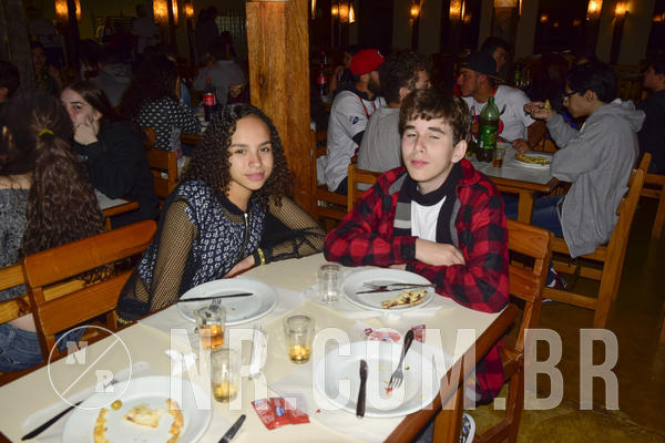 Buy your photos of the eventNR Fun  -  02 a 05/09/18 on Fotop