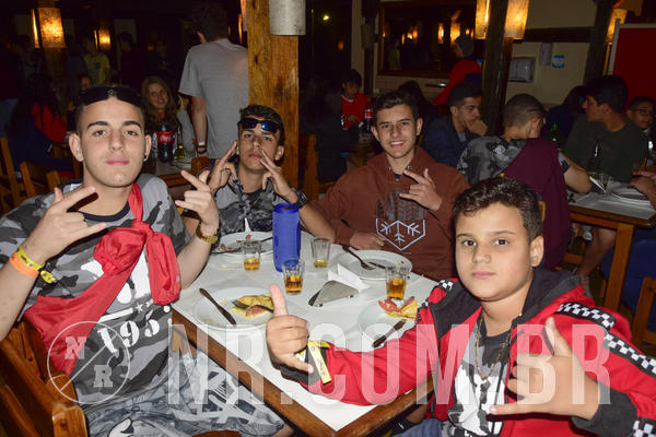 Buy your photos of the eventNR Fun  -  02 a 05/09/18 on Fotop