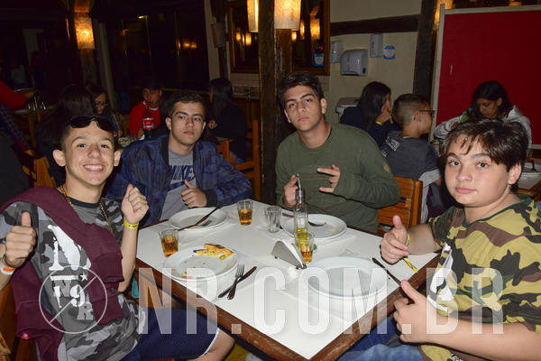 Buy your photos of the eventNR Fun  -  02 a 05/09/18 on Fotop