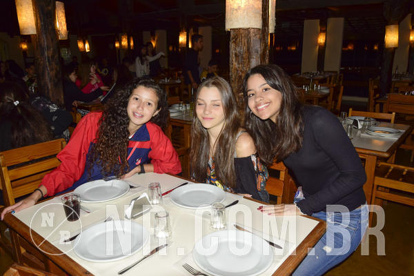 Buy your photos of the eventNR Fun  -  02 a 05/09/18 on Fotop