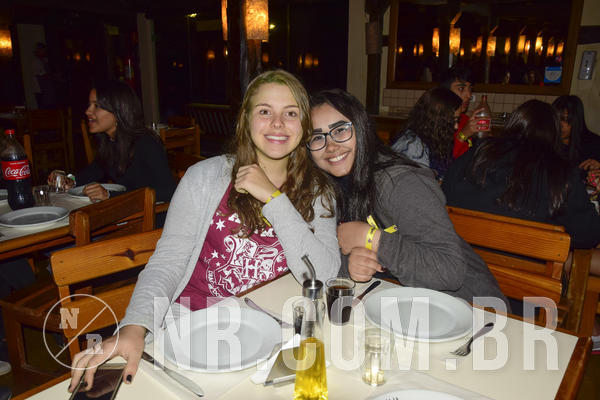 Buy your photos of the eventNR Fun  -  02 a 05/09/18 on Fotop