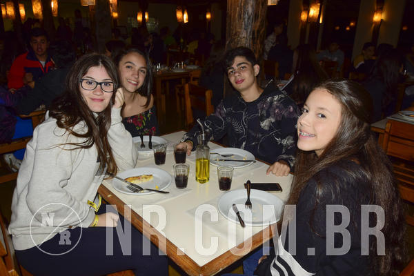 Buy your photos of the eventNR Fun  -  02 a 05/09/18 on Fotop