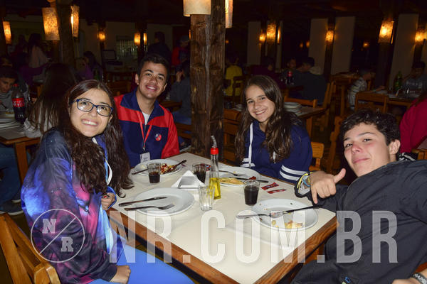 Buy your photos of the eventNR Fun  -  02 a 05/09/18 on Fotop