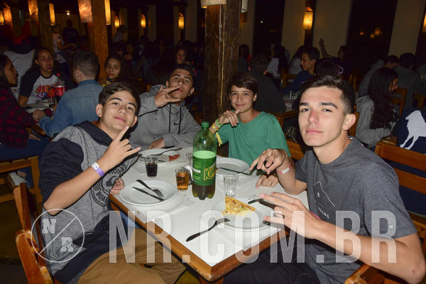 Buy your photos of the eventNR Fun  -  02 a 05/09/18 on Fotop