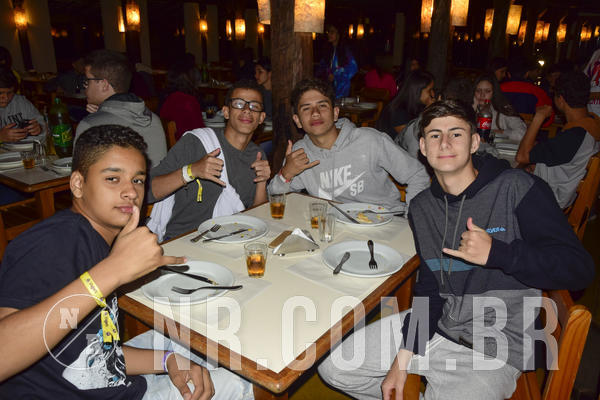 Buy your photos of the eventNR Fun  -  02 a 05/09/18 on Fotop