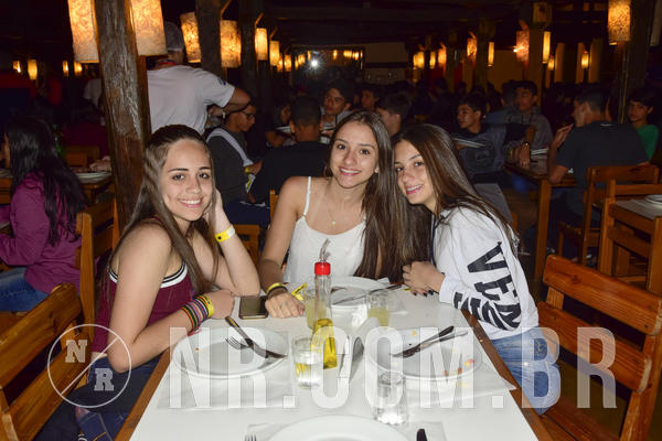 Buy your photos of the eventNR Fun  -  02 a 05/09/18 on Fotop