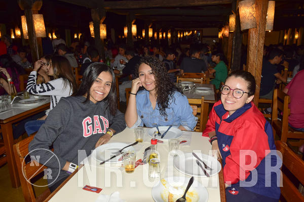 Buy your photos of the eventNR Fun  -  02 a 05/09/18 on Fotop