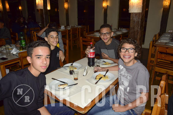 Buy your photos of the eventNR Fun  -  02 a 05/09/18 on Fotop