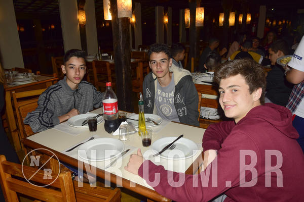 Buy your photos of the eventNR Fun  -  02 a 05/09/18 on Fotop