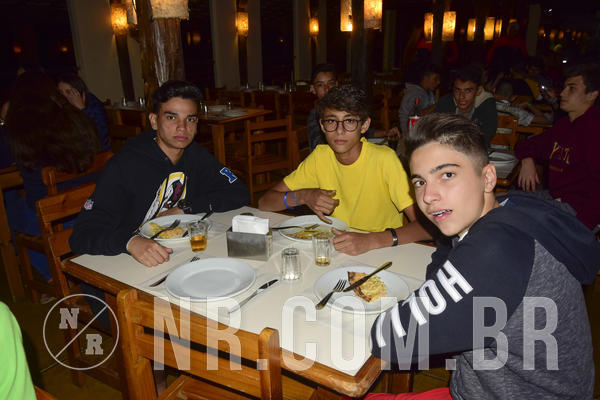 Buy your photos of the eventNR Fun  -  02 a 05/09/18 on Fotop