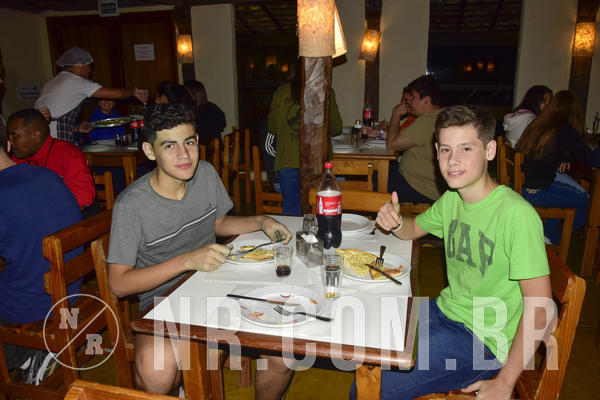 Buy your photos of the eventNR Fun  -  02 a 05/09/18 on Fotop